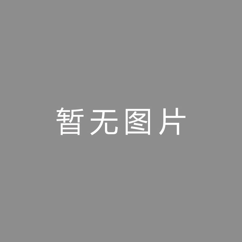 {fezhan}私人借钱24小时上门放款|元氏县个人放款